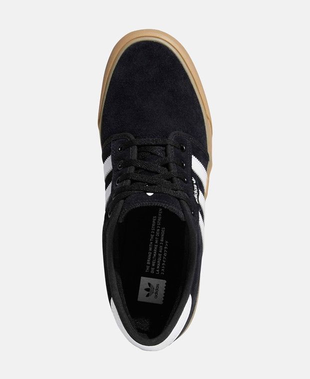 Adidas Sleeky Xt Sneakers Size US 9 / EU 42 - 4 Thumbnail