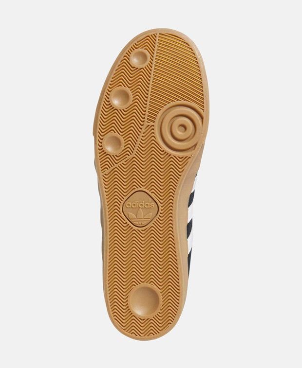 Adidas Sleeky Xt Sneakers Size US 9 / EU 42 - 3 Thumbnail