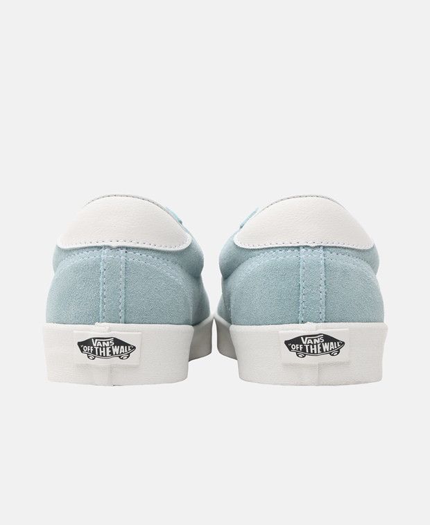 Vans Sport Low Sneakers Size US 5 / EU 37 - 2 Thumbnail