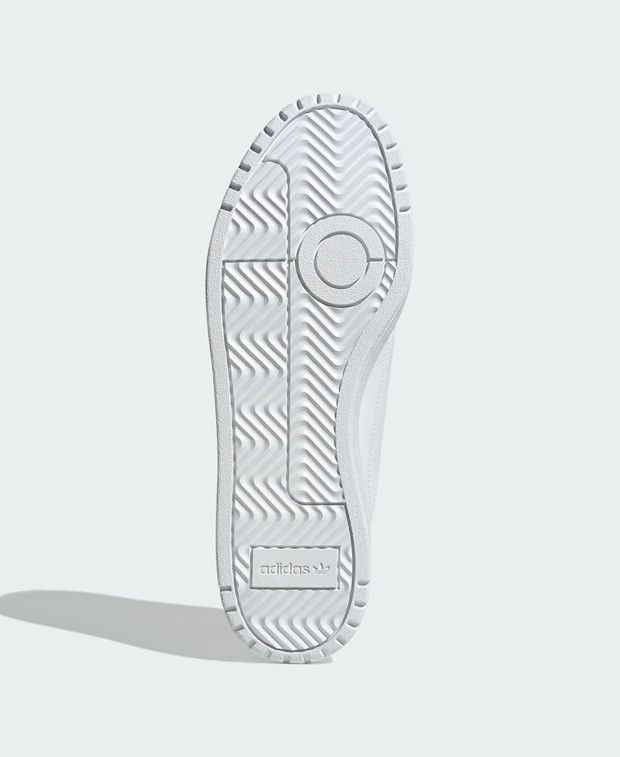 Adidas Sneakers Size US 5.5 / EU 38 - 3 Thumbnail
