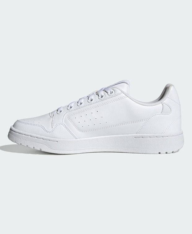 Adidas Sneakers Size US 5.5 / EU 38 - 4 Thumbnail