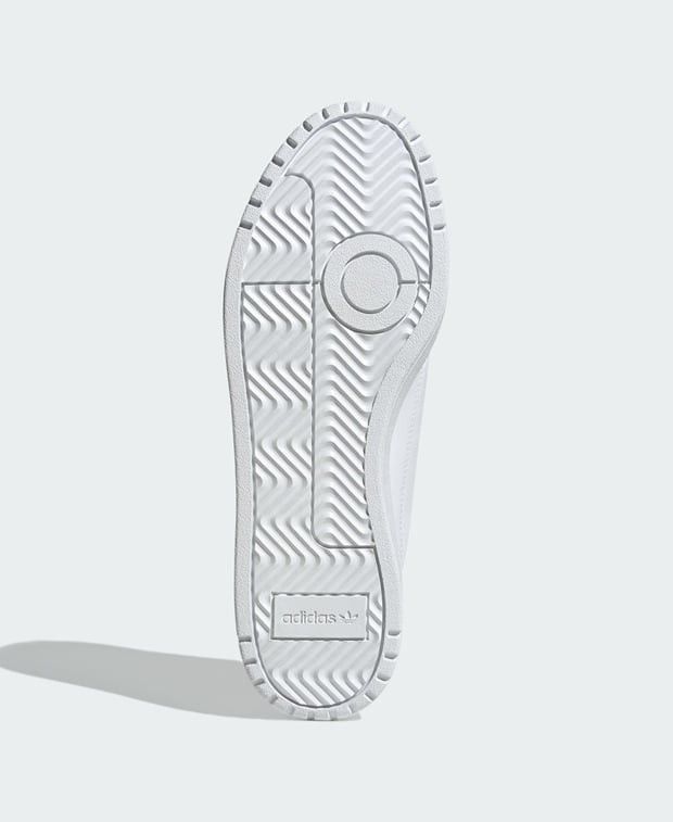 Adidas Sneakers Size US 6.5 / EU 39-40 - 3 Thumbnail