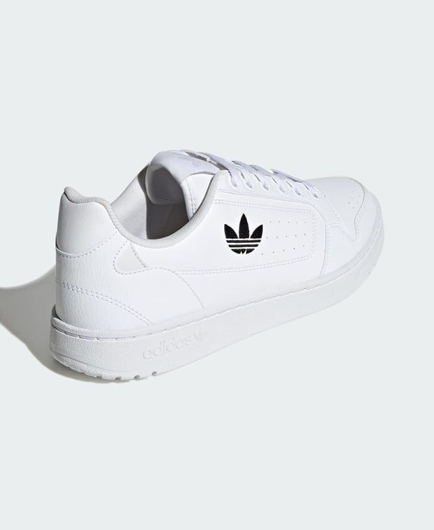 Adidas Sneakers Size US 6.5 / EU 39-40 - 2 Thumbnail