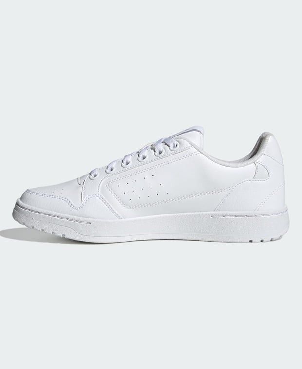 Adidas Sneakers Size US 6.5 / EU 39-40 - 4 Thumbnail
