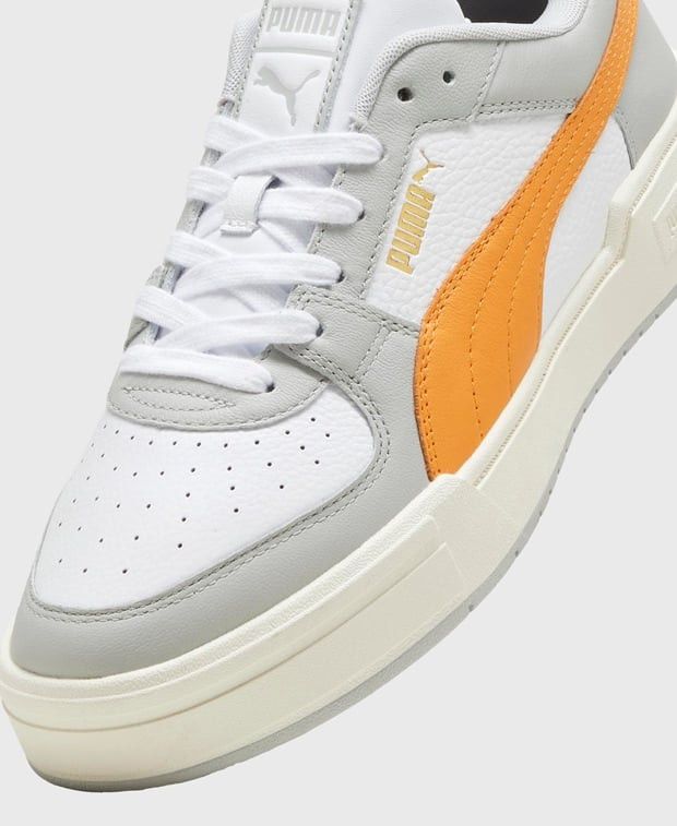 Puma Pro Classic Sneakers Size US 6 / EU 39 - 3 Thumbnail