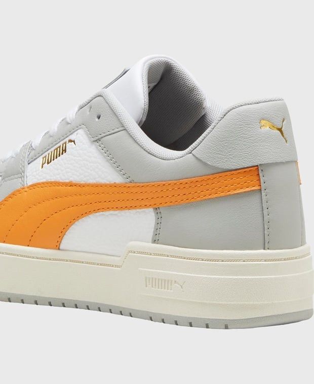 Puma Pro Classic Sneakers Size US 7.5 / EU 40-41 - 2 Thumbnail