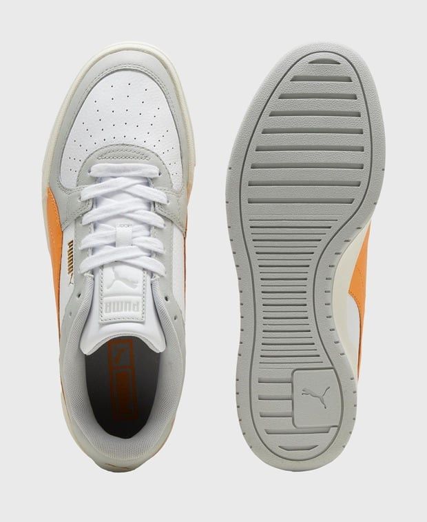 Puma Pro Classic Sneakers Size US 11.5 / EU 44-45 - 4 Thumbnail