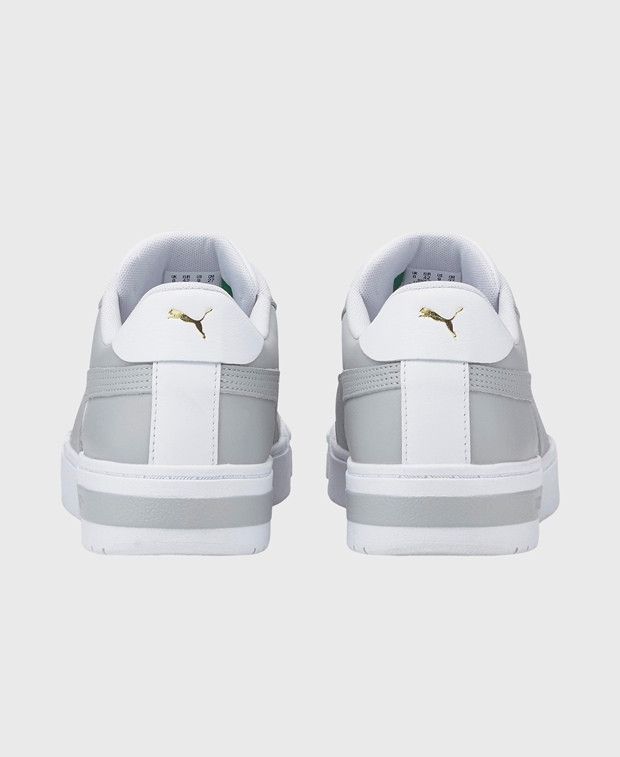 Puma Pro Classic Sneakers Size US 8 / EU 41 - 2 Thumbnail