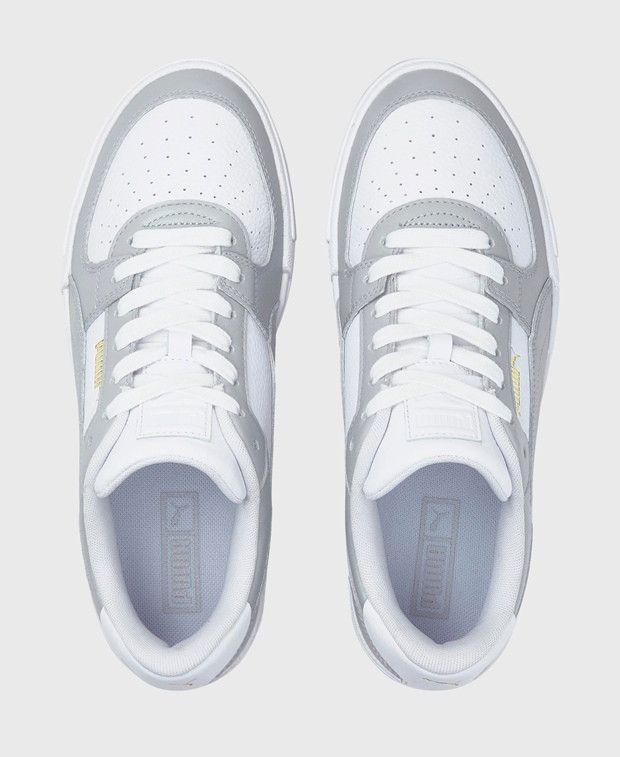 Puma Pro Classic Sneakers Size US 8 / EU 41 - 3 Thumbnail