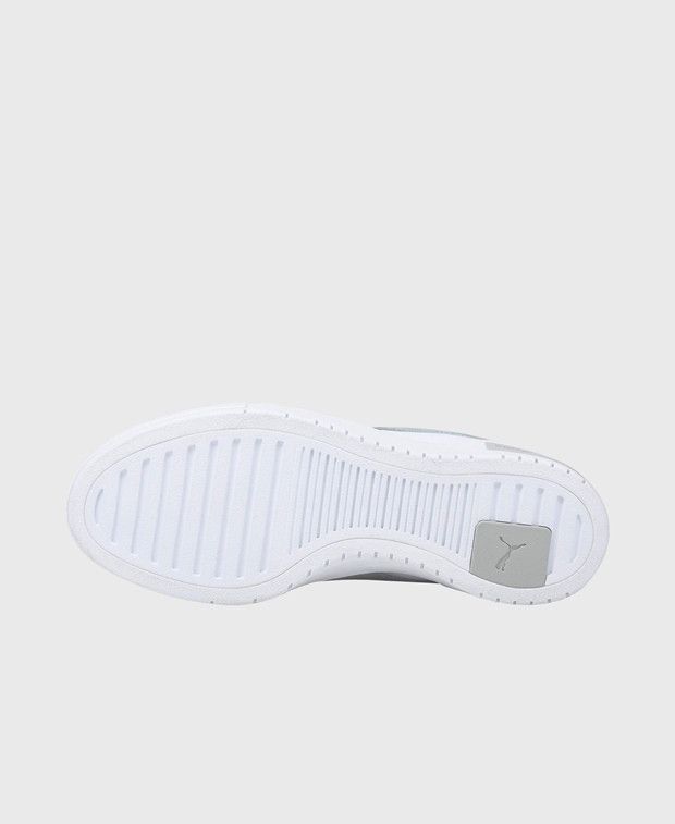 Puma Pro Classic Sneakers Size US 8 / EU 41 - 4 Thumbnail