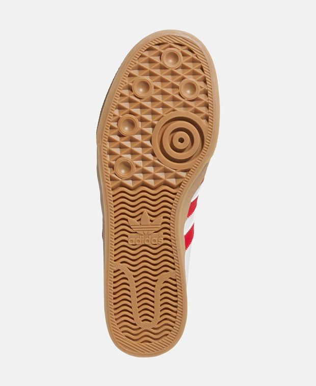 Adidas Adi Ease Sneakers Size US 9.5 / EU 42-43 - 4 Thumbnail