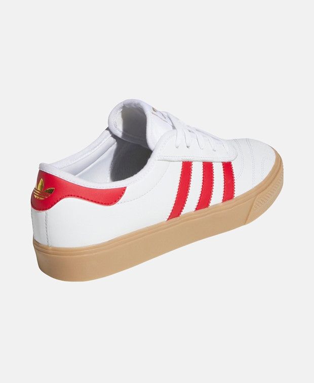 Adidas Adi Ease Sneakers Size US 9.5 / EU 42-43 - 2 Thumbnail