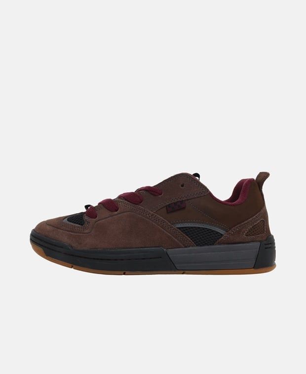 Vans Skate Mixxa Sneakers Size US 7 / EU 40 - 4 Thumbnail
