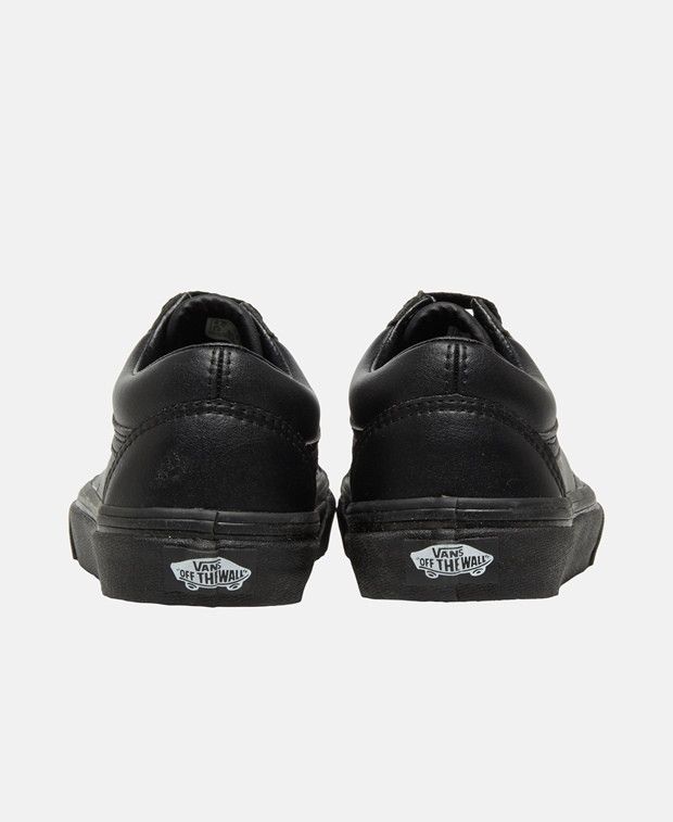 Vans Ua Old Skool Sneakers Size US 5 / EU 37 - 2 Thumbnail