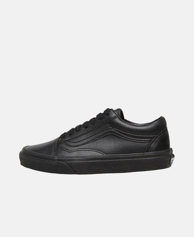 Vans Ua Old Skool Sneakers Size US 5 / EU 37 - 4 Thumbnail