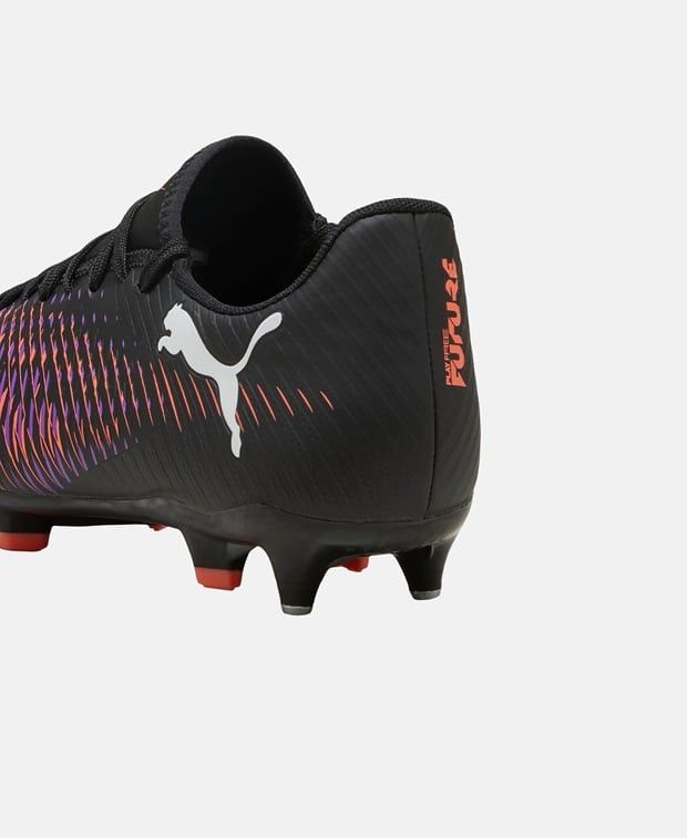Puma FUTURE 8 PLAY MxSG Football boots Size US 11 / EU 44 - 2 Thumbnail