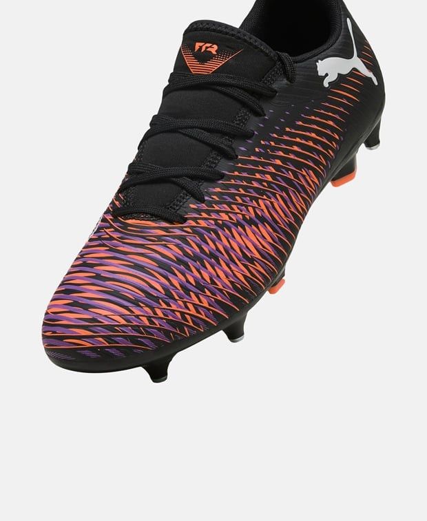 Puma FUTURE 8 PLAY MxSG Football boots Size US 12 / EU 45 - 4 Thumbnail