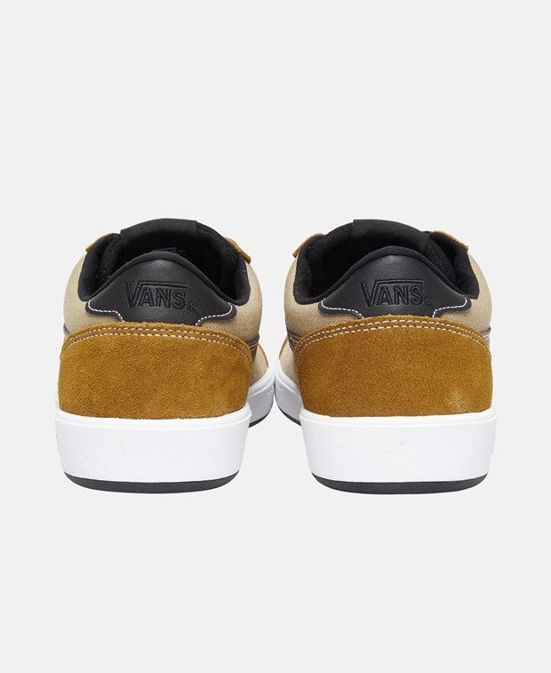 Vans Cruze Too CC Sneakers Size US 7 / EU 40 - 2 Thumbnail