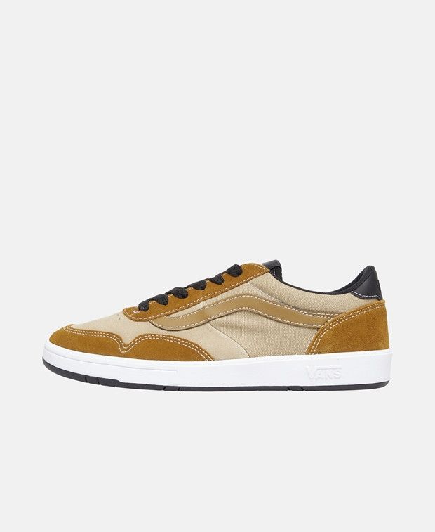 Vans Cruze Too CC Sneakers Size US 7.5 / EU 40-41 - 4 Thumbnail