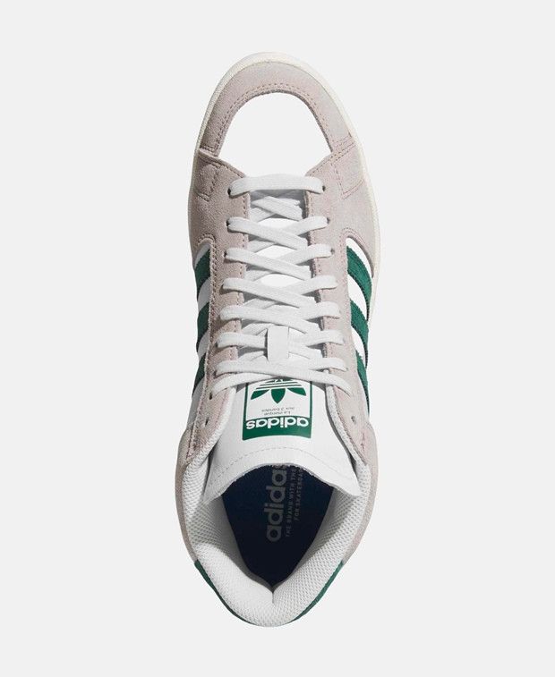 Adidas Superstake Skate shoes Size US 5.5 / EU 38 - 4 Thumbnail