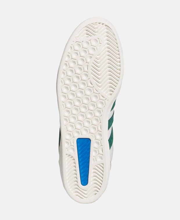 Adidas Superstake Skate shoes Size US 5.5 / EU 38 - 3 Thumbnail