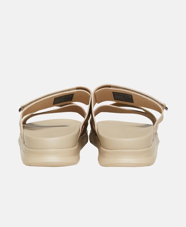 Tommy Hilfiger Slippers Size US 7 / EU 40 - 2 Thumbnail
