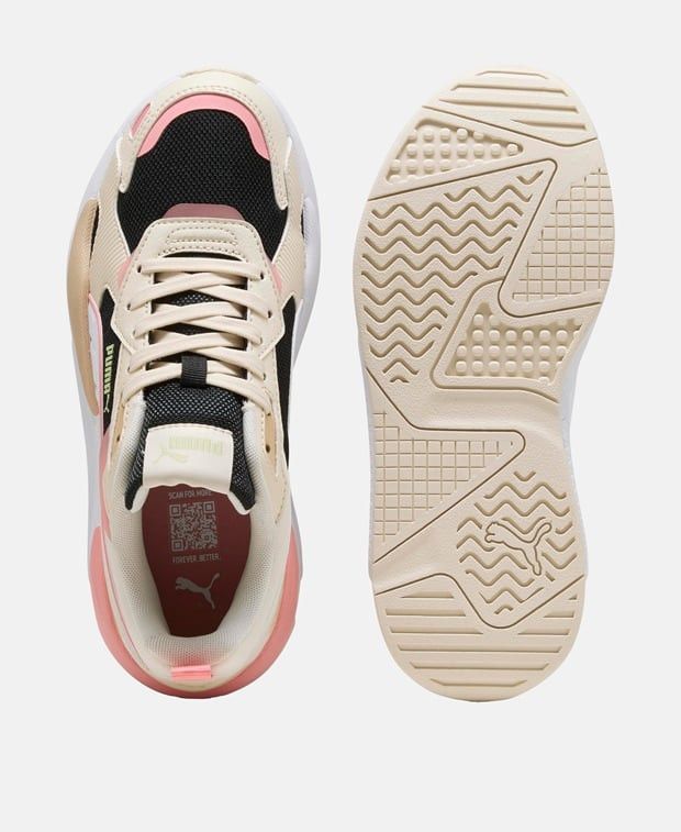 Puma X-Ray 3 Sneakers Size US 11.5 / EU 44-45 - 2 Thumbnail