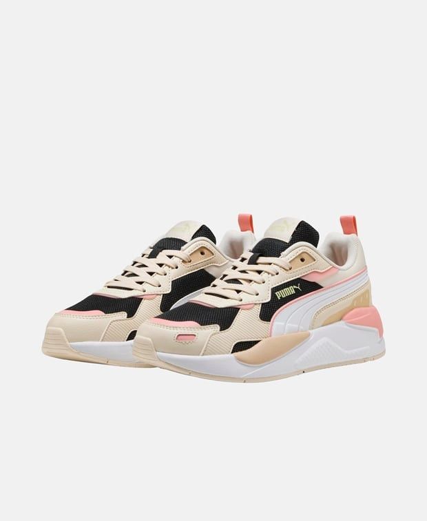 Puma X-Ray 3 Sneakers Size US 11.5 / EU 44-45 - 4 Thumbnail