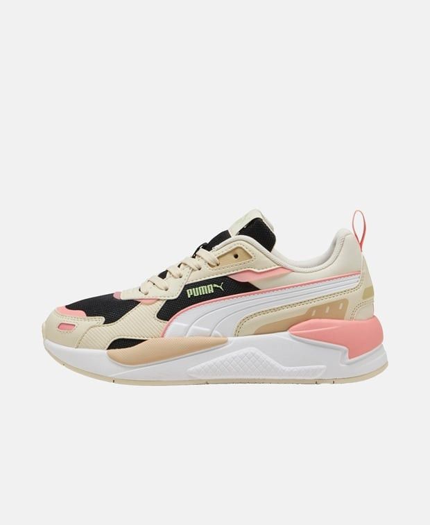 Puma X-Ray 3 Sneakers Size US 11.5 / EU 44-45 - 3 Thumbnail