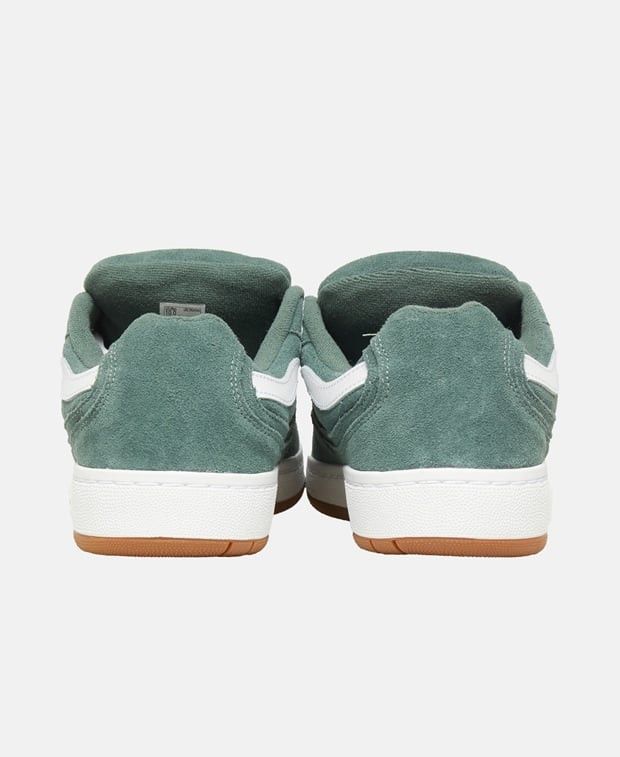 Vans Speed WS Sneakers Size US 7 / EU 40 - 2 Thumbnail