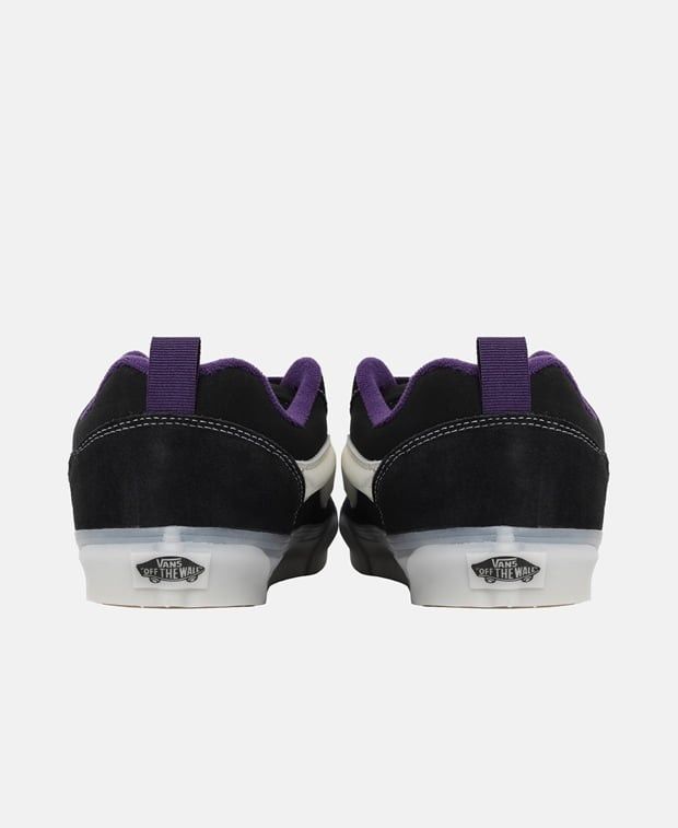 Vans Knu Skool Sneakers Size US 9.5 / EU 42-43 - 2 Thumbnail