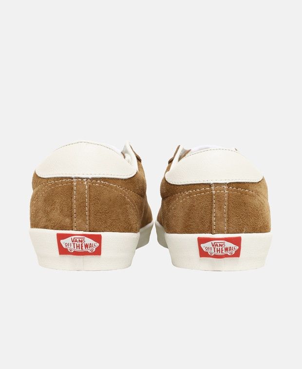 Vans Sport Low Sneakers Size US 5.5 / EU 38 - 2 Thumbnail