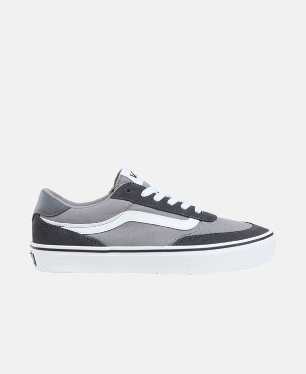 Vans Brooklyn ls Sneakers Size US 7.5 / EU 40-41 - 3 Thumbnail