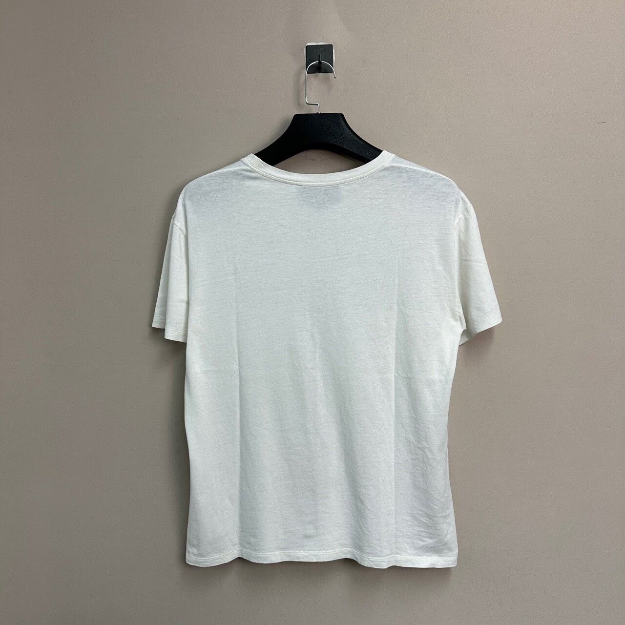 Gucci gucci x doraemon short sleeve shirt Size US S / EU 44-46 / 1 - 2 Thumbnail