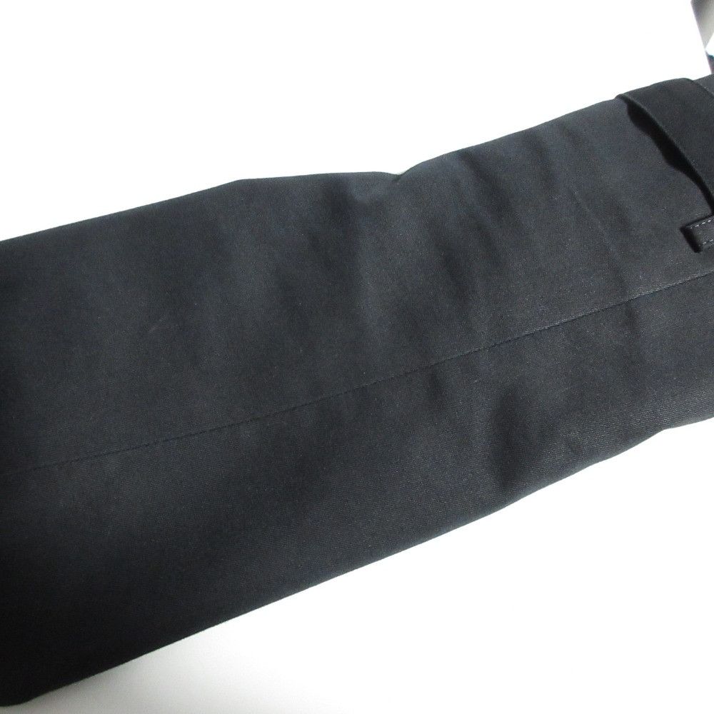 Other Other HYKE Trench Coat Liner Trench Coat Others Outerwear 152-17005 DUTY FREE for USA Size ONE SIZE - 10 Thumbnail