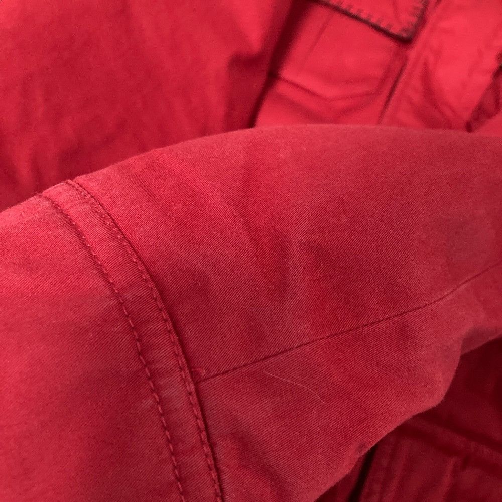 Other Other Holubar DEERHUNTER PARKA Down Mountain Parka Others Outerwear 18AI M051 DUTY FREE for USA Size ONE SIZE - 10 Thumbnail