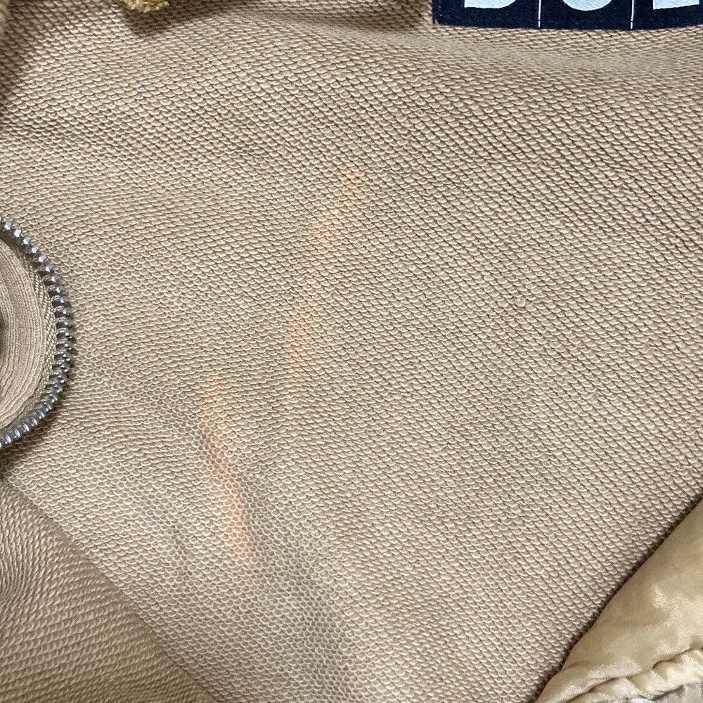 Other Other DIESEL G-Kamila MA-1 Jacket Others Outerwear DUTY FREE for USA Size ONE SIZE - 20 Thumbnail