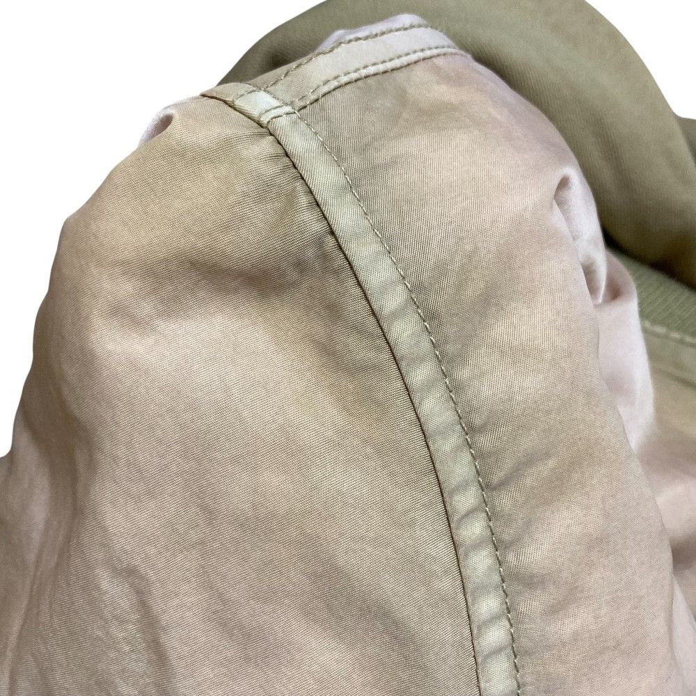 Other Other DIESEL G-Kamila MA-1 Jacket Others Outerwear DUTY FREE for USA Size ONE SIZE - 13 Thumbnail