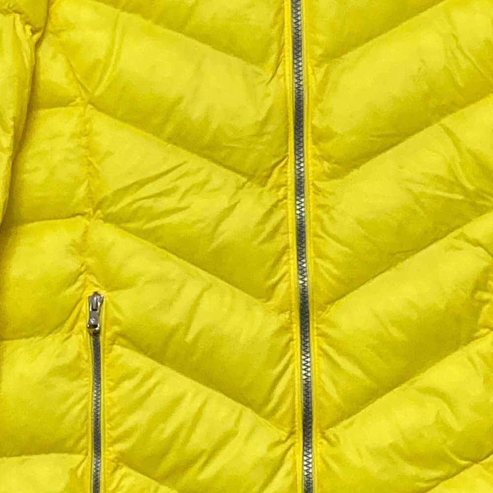 Ralph Lauren Ralph Lauren Lauren Ralph Lauren Down Jacket Others Outerwear DUTY FREE for USA Size ONE SIZE - 2 Thumbnail