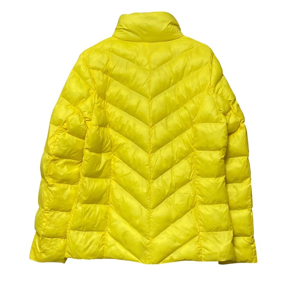 Ralph Lauren Ralph Lauren Lauren Ralph Lauren Down Jacket Others Outerwear DUTY FREE for USA Size ONE SIZE - 4 Thumbnail