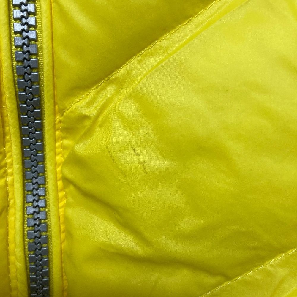 Ralph Lauren Ralph Lauren Lauren Ralph Lauren Down Jacket Others Outerwear DUTY FREE for USA Size ONE SIZE - 8 Thumbnail