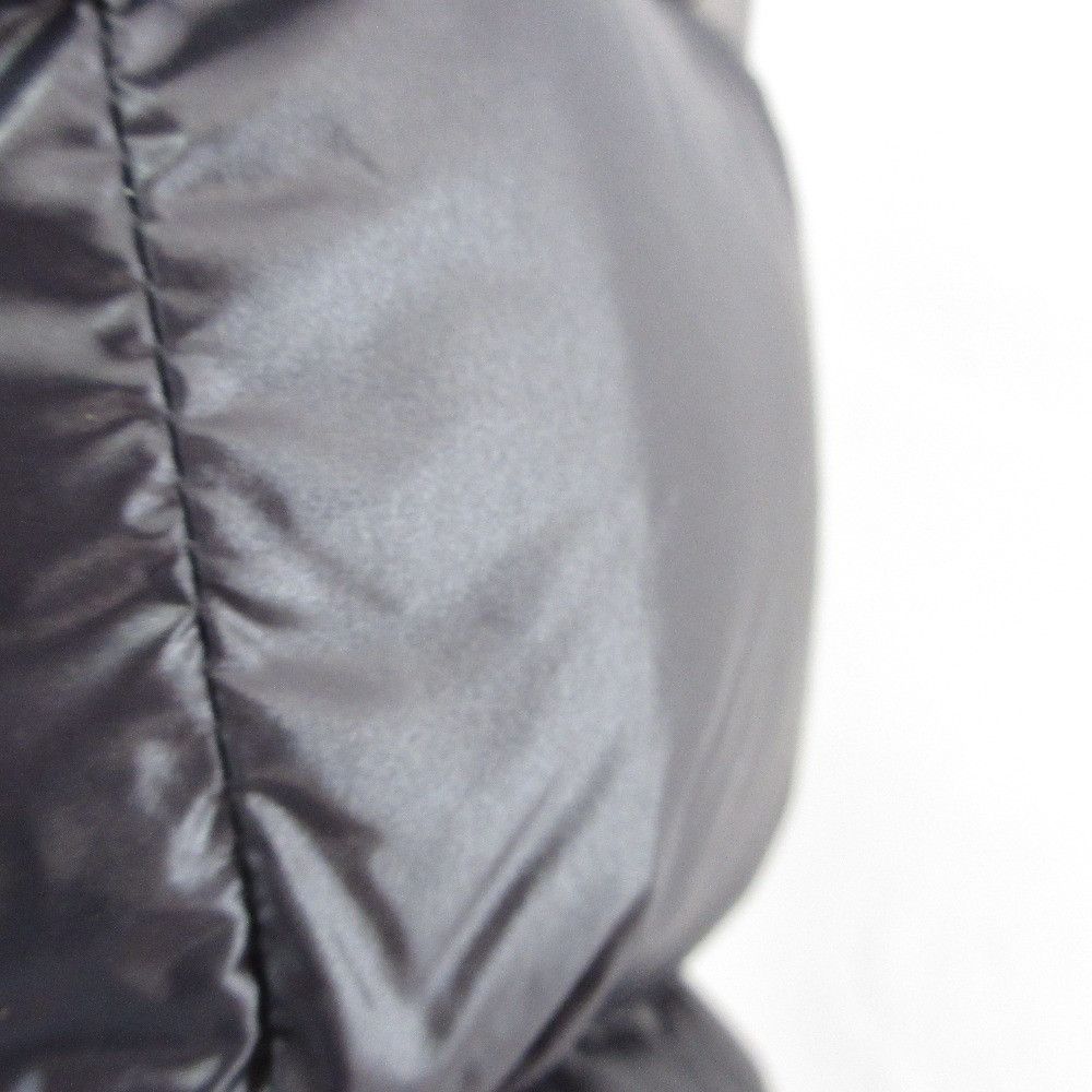 Other Other Hugo Boss Nylon Down Coat Others Outerwear DUTY FREE for USA Size ONE SIZE - 4 Thumbnail