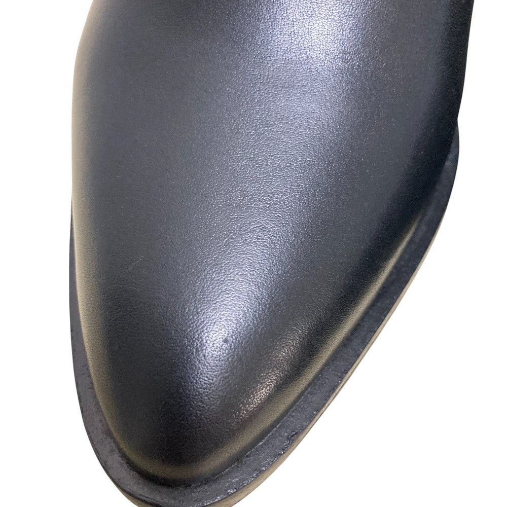 Other Other All Saints Leather Boots Leather Shoes DUTY FREE for USA Size ONE SIZE - 11 Thumbnail