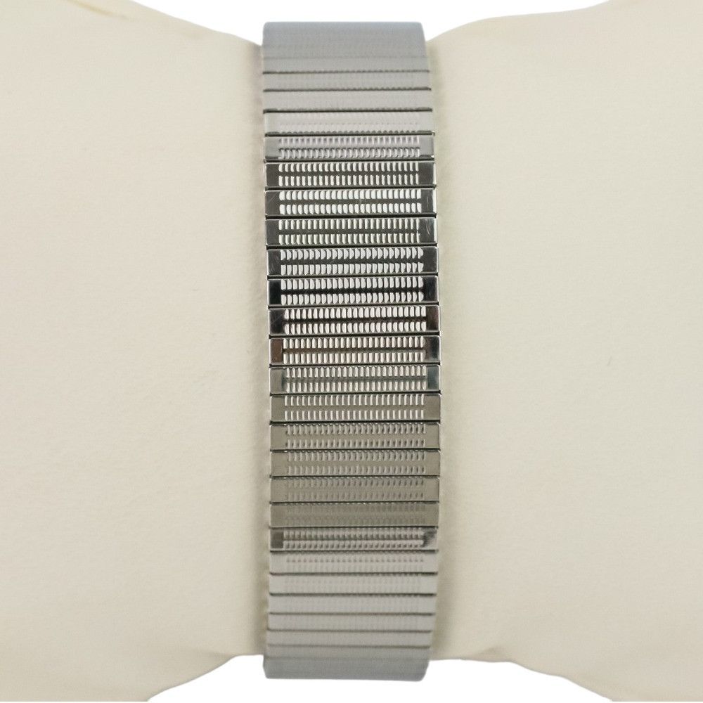 Breitling Breitling Breitling Stainless Steel Automatic Metal Automatic DUTY FREE for USA Size ONE SIZE - 9 Thumbnail