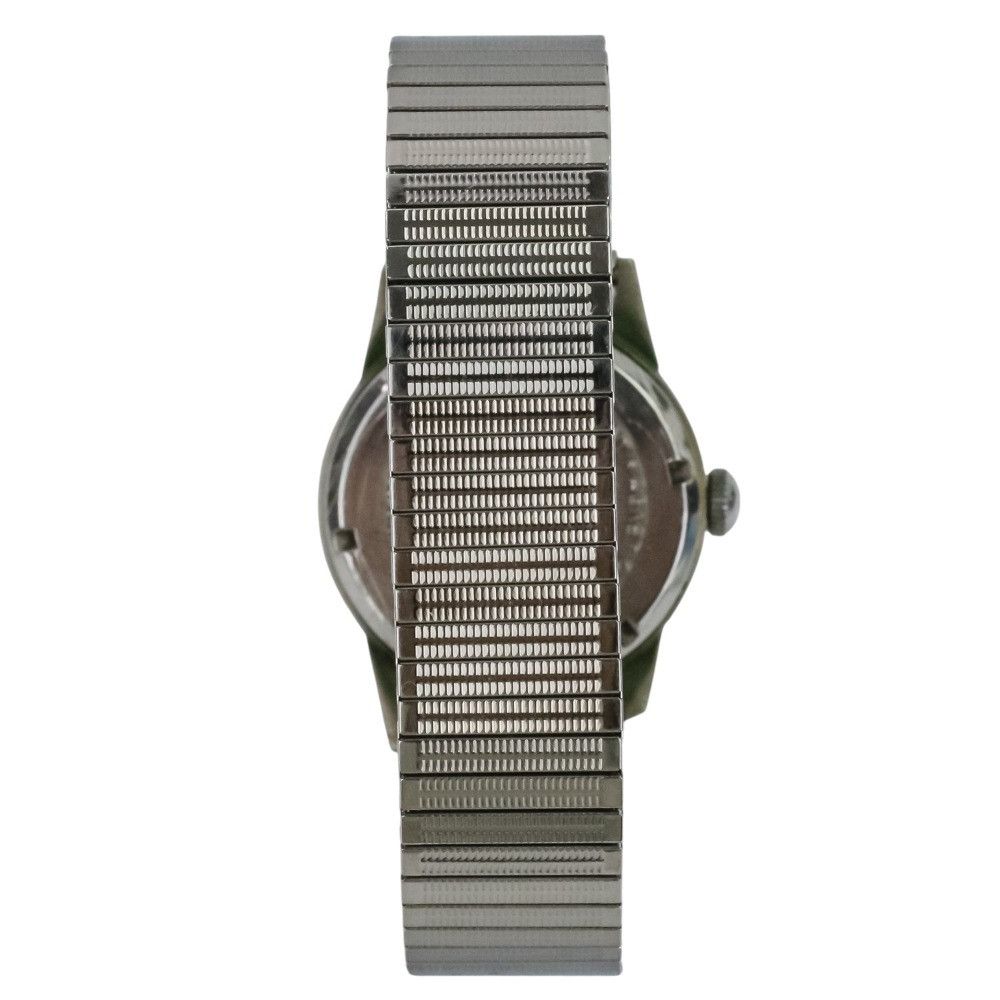 Breitling Breitling Breitling Stainless Steel Automatic Metal Automatic DUTY FREE for USA Size ONE SIZE - 7 Thumbnail