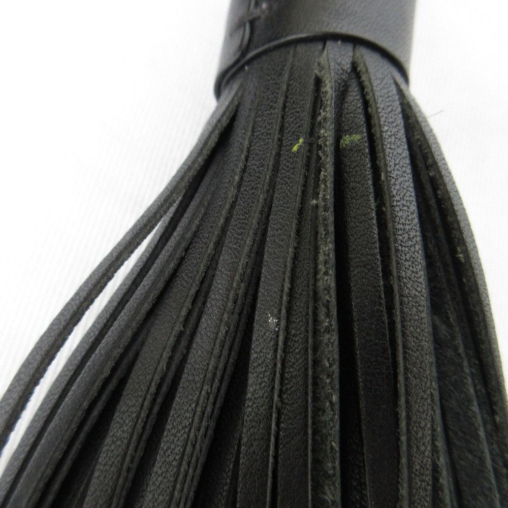 Other Other All Saints FREEDOM BUCKET Suede Shoulder Bag Suede Shoulder Bag DUTY FREE for USA Size ONE SIZE - 14 Thumbnail