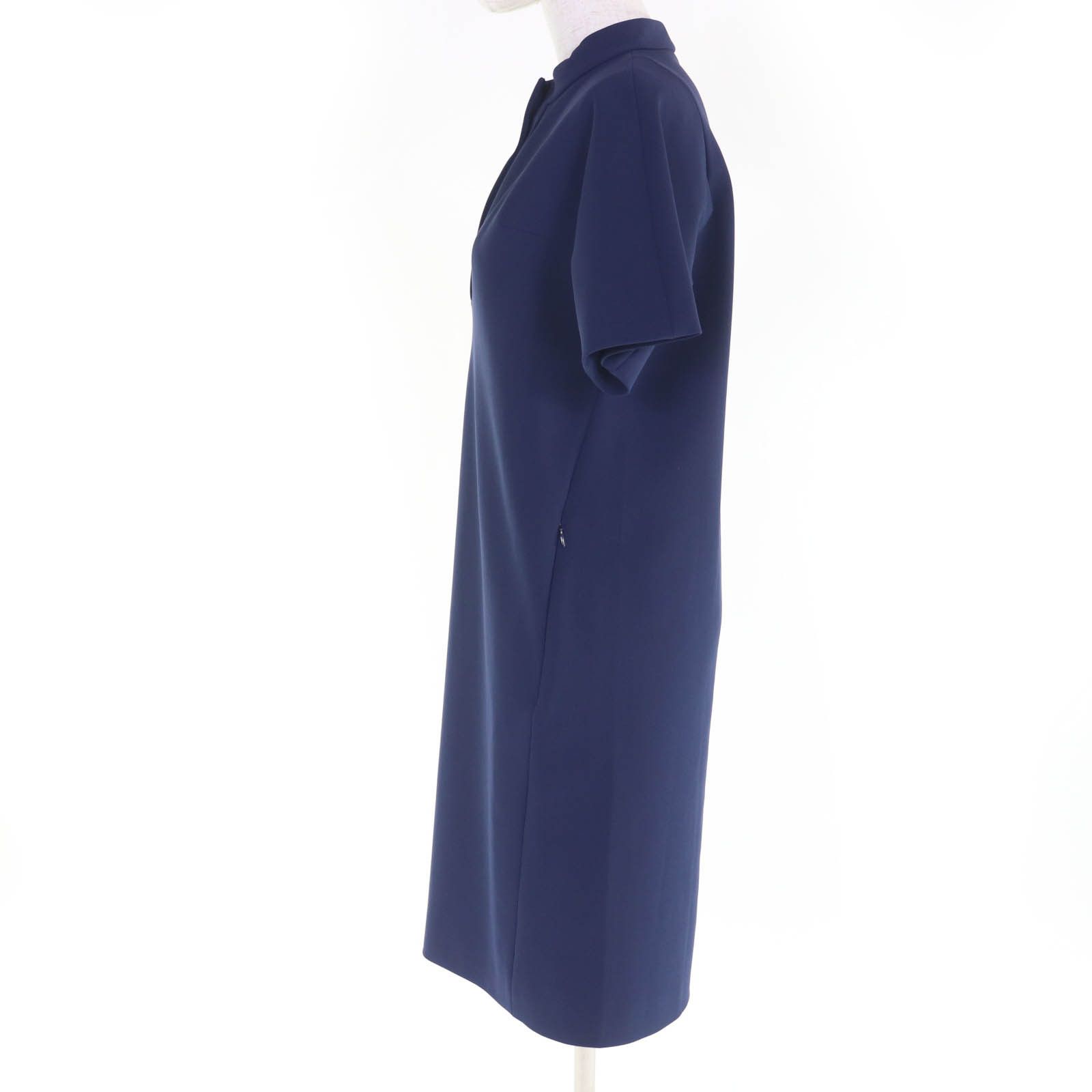 Other Other Maison Margiela 4 Nylon One Piece Others Dresses S31CT0718 DUTY FREE for USA Size ONE SIZE - 2 Thumbnail
