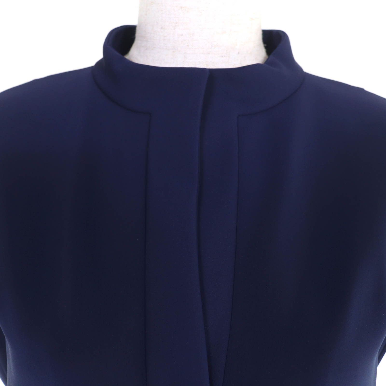 Other Other Maison Margiela 4 Nylon One Piece Others Dresses S31CT0718 DUTY FREE for USA Size ONE SIZE - 4 Thumbnail