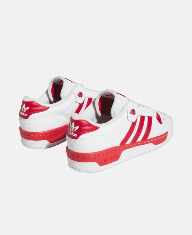 Adidas Basketball shoes Size US 11 / EU 44 - 4 Thumbnail