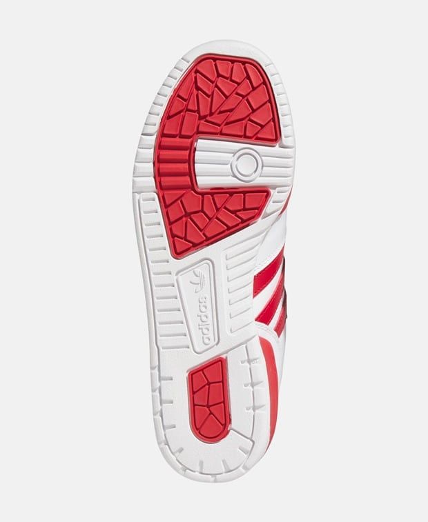 Adidas Basketball shoes Size US 11 / EU 44 - 2 Thumbnail